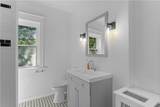 6526 Jackson St - Photo 20