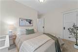 6526 Jackson St - Photo 21
