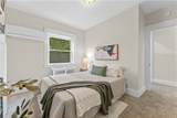 6526 Jackson St - Photo 22