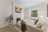 6526 Jackson St - Photo 23