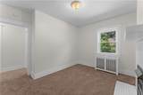 6526 Jackson St - Photo 24