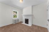6526 Jackson St - Photo 25