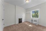 6526 Jackson St - Photo 26