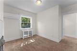 6526 Jackson St - Photo 27