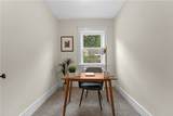 6526 Jackson St - Photo 28