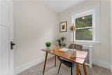 6526 Jackson St - Photo 29