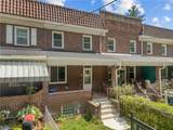 6526 Jackson St - Photo 3