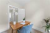6526 Jackson St - Photo 30