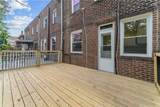 6526 Jackson St - Photo 31