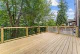 6526 Jackson St - Photo 32