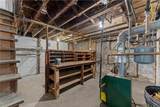 6526 Jackson St - Photo 33