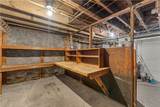 6526 Jackson St - Photo 34