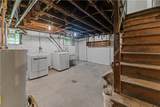 6526 Jackson St - Photo 35