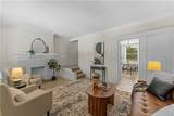 6526 Jackson St - Photo 4
