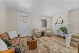 6526 Jackson St - Photo 5