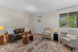 6526 Jackson St - Photo 6