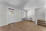 6526 Jackson St - Photo 8