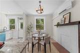 6526 Jackson St - Photo 9