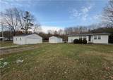 6964 Dermond Rd - Photo 1