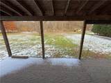 6964 Dermond Rd - Photo 18
