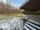 6964 Dermond Rd - Photo 19