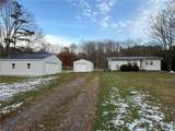 6964 Dermond Rd - Photo 2