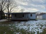 6964 Dermond Rd - Photo 20