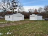 6964 Dermond Rd - Photo 4