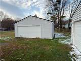 6964 Dermond Rd - Photo 5