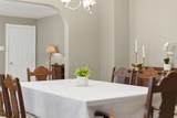 2609 Lah Rd - Photo 13