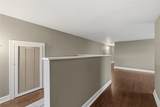 2609 Lah Rd - Photo 27