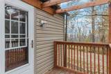 2609 Lah Rd - Photo 36
