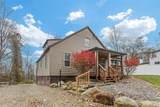 2609 Lah Rd - Photo 41
