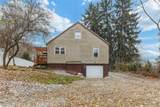 2609 Lah Rd - Photo 43