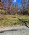 0 Foreman Ave/Derrick Ave - Photo 2