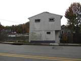 930 7th St - Photo 1