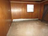 930 7th St - Photo 10