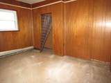 930 7th St - Photo 11