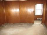 930 7th St - Photo 12