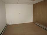 930 7th St - Photo 13