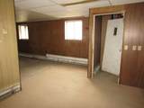930 7th St - Photo 14