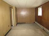 930 7th St - Photo 15