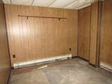 930 7th St - Photo 16