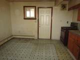 930 7th St - Photo 19