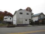 930 7th St - Photo 2