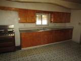 930 7th St - Photo 20