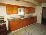 930 7th St - Photo 21