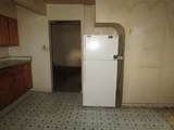 930 7th St - Photo 22