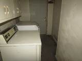 930 7th St - Photo 23