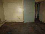 930 7th St - Photo 24